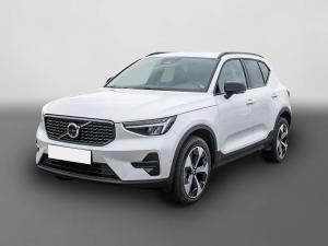 Volvo XC40 Plus Dark 2WD B4 EU6d digitales Cockpit Memory Sitze Soundsystem HarmanKardon 360 Kamera
