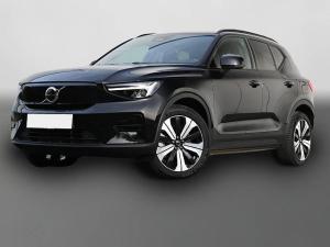 Volvo XC40 Plus Recharge Pure Electric ACC/BLIS/Keyless