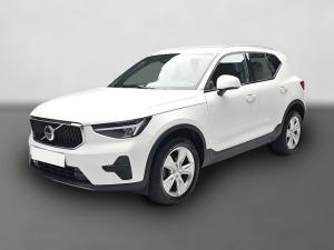 Volvo XC40 T2 2WD AUTO. CORE NAVI LED EL.HECKKL. PDC KAMERA L