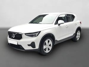 Volvo XC40 T2 2WD AUTO. CORE NAVI LED EL.HECKKL. PDC KAMERA L