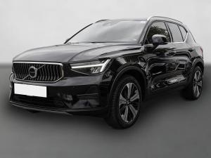 Volvo XC40 T4 2WD Core Plug-In LED Kamera