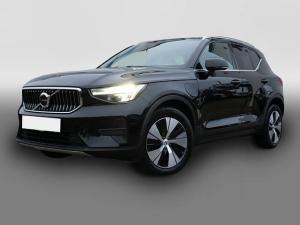 Volvo XC40 T4 Recharge Core STHZ/AHK/CAM/SHZ/LHZ