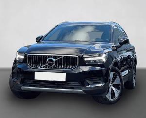 Volvo XC40 T4 Recharge Inscription Expression AHK/PANO