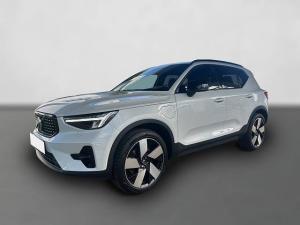 Volvo XC40 T5 ACC+LED*WinterP*Navi*
