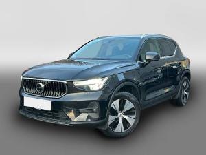 Volvo XC40 T5 Recharge Core 360°/ACC/AHK/SHZ/BLIS