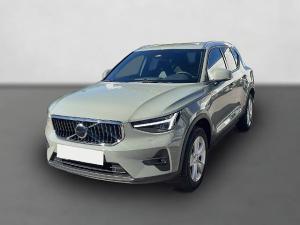 Volvo XC40 XC 40 Core 2WD Bluetooth Navi LED Klima