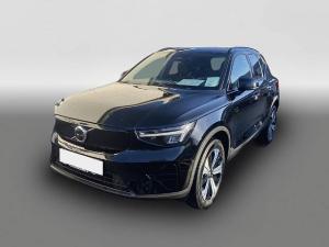 Volvo XC40 XC 40 Core Recharge Pure Electric 2WD Bluetooth