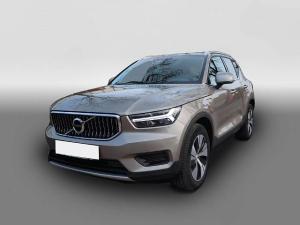 Volvo XC40 XC 40 Inscription Expression Recharge Plug-In Hybr