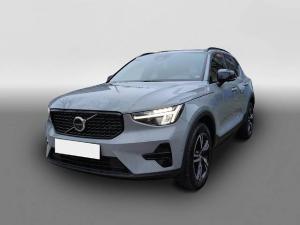 Volvo XC40 XC 40 Plus Dark 2WD