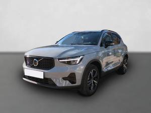 Volvo XC40 XC 40 Plus Dark 2WD