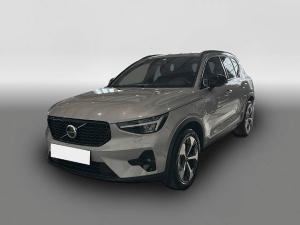 Volvo XC40 XC 40 Plus Dark 2WD Bluetooth LED Klima Standhzg