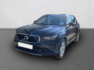 Volvo XC40 XC 40 T3 Core Bluetooth Navi LED Klima el. Fenster