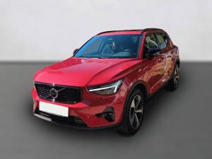 Volvo XC40 XC 40 Ultimate Dark 2WD
