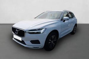Volvo XC60 2.0 B4 Momentum Pro*Navi*LED*Kamera*DAB*