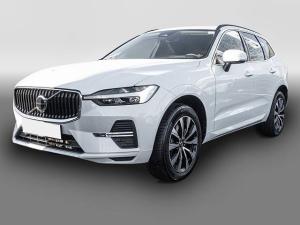 Volvo XC60 B4 2WD Core LED Kamera