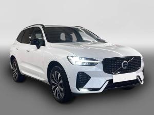 Volvo XC60 B4 B Plus Dark