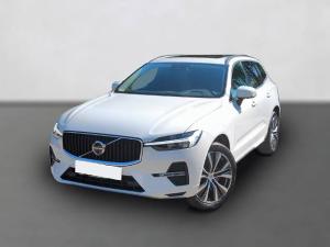 Volvo XC60 B4 (Benzin) Momentum Pro 2WD Automatik Navi