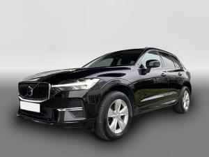 Volvo XC60 B4 (Diesel) AWD*LED*Navi*4xSHZ+WiPa*RFK*