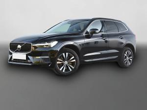 Volvo XC60 B4 Momentum Pro ACC/Keyless/StandH