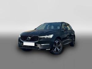 Volvo XC60 B4 Momentum Pro EU6d SHZ/LKHZ/ACC/360°