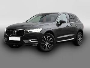 Volvo XC60 B5 AWD Inscription ACC/360°/Pano/Sitzklima