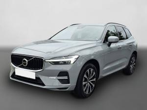 Volvo XC60 B5 B AWD Core Thors Hammer*AHK