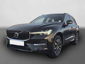 Volvo XC60 B5 B AWD Core Winter-Paket*AHK