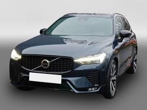 Volvo XC60 B5 B AWD Plus Dark HuD*360°View