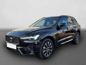 Volvo XC60 B5 B AWD Plus Dark Pano*360°View