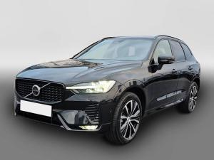 Volvo XC60 B5 B AWD Plus Dark Sound*360°*AHK