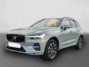 Volvo XC60 B5 B AWD Ultra Dark Akustikglas*Pano