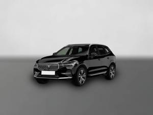 Volvo XC60 B5 B AWD Ultra Dark Business*360°View