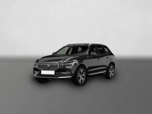 Volvo XC60 B5 B AWD Ultra Dark Luft-FW*Pano
