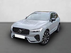 Volvo XC60 B5 (Benzin) Plus Dark AWD Automatik Bluetooth