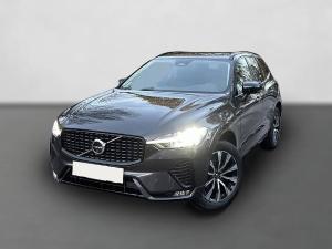 Volvo XC60 B5 (Benzin) Plus Dark AWD Mild-Hybrid Automat