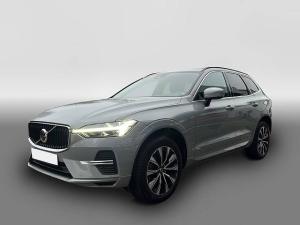 Volvo XC60 Core LED+Navi+SHZ+Winterp.+2xKlima+4xSHZ