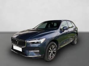 Volvo XC60 Inscription Expression LED