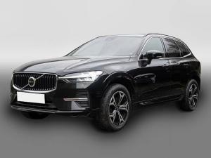 Volvo XC60 Momentum Pro 2WD AHK Digitales Cockpit Soundsystem HarmanKardon LED Kurvenlicht