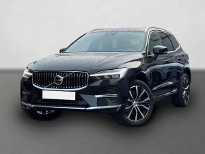 Volvo XC60 T6 AWD Inscription Recharge BLIS/AHK/360°CAM