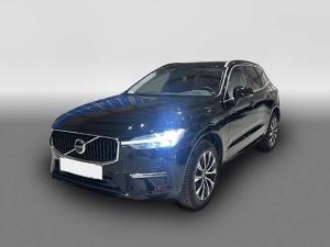 Volvo XC60 XC 60 Core 2WD