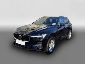 Volvo XC60 XC 60 Core 2WD Bluetooth Navi LED Klima