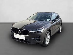Volvo XC60 XC 60 Core 2WD Bluetooth Navi LED Klima