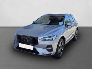 Volvo XC60 XC 60 Inscription Expression Recharge Plug-In Hybr