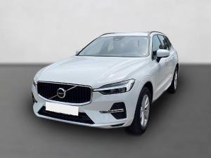 Volvo XC60 XC 60 Momentum 2WD Bluetooth Navi LED Klima