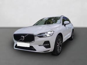 Volvo XC60 XC 60 Momentum Pro 2WD