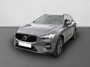Volvo XC60 XC 60 Momentum Pro 360 Cam Winterpaket Bluetooth