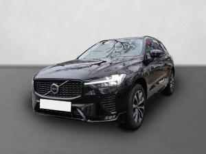 Volvo XC60 XC 60 Plus Dark 2WD