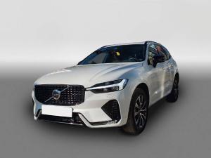 Volvo XC60 XC 60 Plus Dark 2WD