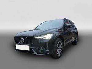 Volvo XC60 XC 60 Plus Dark 2WD