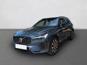 Volvo XC60 XC 60 Plus Dark AWD